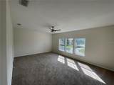 1311 Brandon Drive - Photo 19