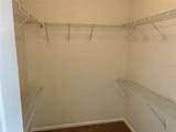 1311 Brandon Drive - Photo 23