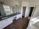 1311 Brandon Drive - Photo 24
