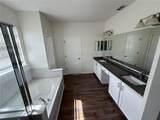 1311 Brandon Drive - Photo 25