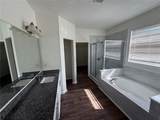 1311 Brandon Drive - Photo 26