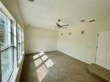 1311 Brandon Drive - Photo 29