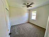 1311 Brandon Drive - Photo 30