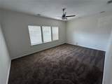 1311 Brandon Drive - Photo 33