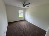 1311 Brandon Drive - Photo 34