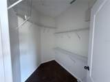 1311 Brandon Drive - Photo 35