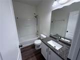 1311 Brandon Drive - Photo 36