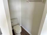 1311 Brandon Drive - Photo 37