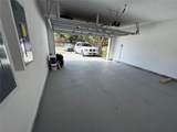 1311 Brandon Drive - Photo 38