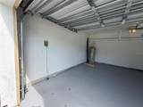 1311 Brandon Drive - Photo 39