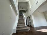1311 Brandon Drive - Photo 4