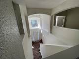 1311 Brandon Drive - Photo 7