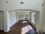 1311 Brandon Drive - Photo 8