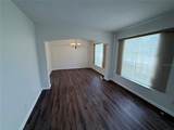 1311 Brandon Drive - Photo 9