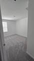 3734 Sepia Street - Photo 10
