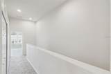 3047 Alessa Loop - Photo 10