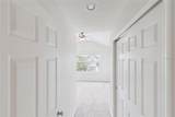 3047 Alessa Loop - Photo 15