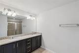 3047 Alessa Loop - Photo 17