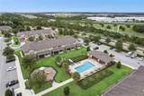 3047 Alessa Loop - Photo 20