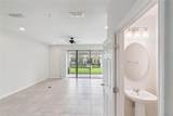 3047 Alessa Loop - Photo 9