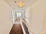 3237 Fairfield Drive - Photo 10