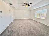 3237 Fairfield Drive - Photo 11