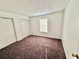 3237 Fairfield Drive - Photo 12