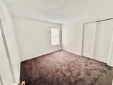 3237 Fairfield Drive - Photo 13