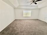 3237 Fairfield Drive - Photo 15
