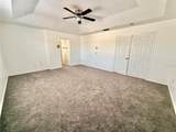 3237 Fairfield Drive - Photo 16