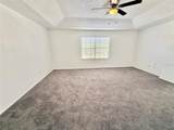 3237 Fairfield Drive - Photo 17