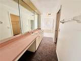 3237 Fairfield Drive - Photo 18