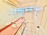 3237 Fairfield Drive - Photo 19