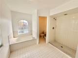 3237 Fairfield Drive - Photo 20