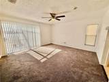 3237 Fairfield Drive - Photo 4