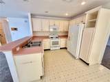 3237 Fairfield Drive - Photo 8