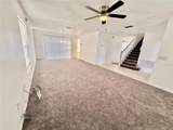 3237 Fairfield Drive - Photo 9