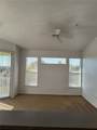 8904 Legacy Court - Photo 10