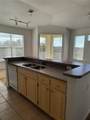 8904 Legacy Court - Photo 12