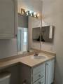 8904 Legacy Court - Photo 21