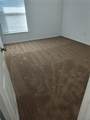 8904 Legacy Court - Photo 23