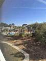8904 Legacy Court - Photo 28