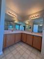 423 Gannet Court - Photo 30