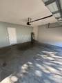 423 Gannet Court - Photo 33