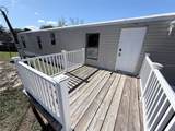 2534 Shiner Drive - Photo 4