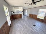 2534 Shiner Drive - Photo 5