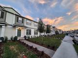 615 Pothos Street - Photo 2