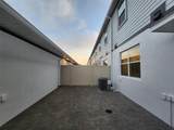 615 Pothos Street - Photo 30