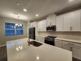 615 Pothos Street - Photo 4