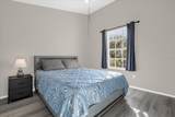 6474 Haughton Lane - Photo 10